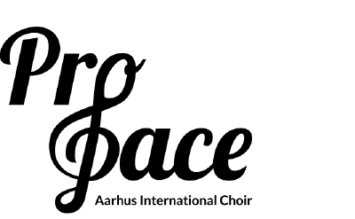 Pro Pace International Choir