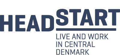 Headstart logo