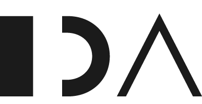 Ida logo