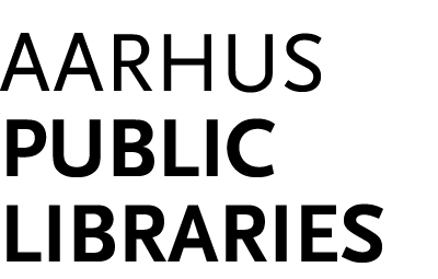 Aarhus Public Libraries