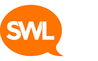 The logo of Swap Language