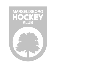 Marselisborg Hockey Klub